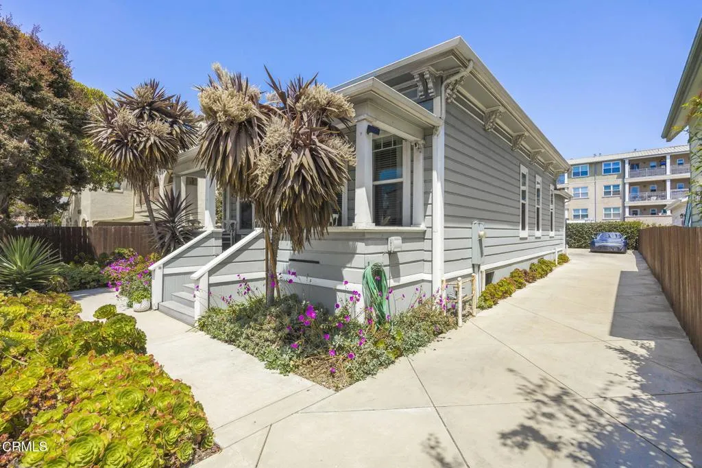 168 S Palm Street, Ventura, California 93001 home-pic-28