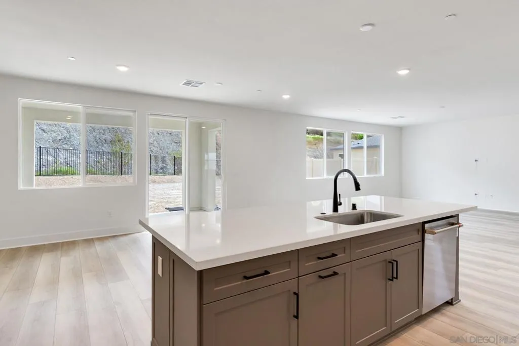 703 Meadowood St Lot 327 Lot 327, Fallbrook, California 92028 home-pic-10