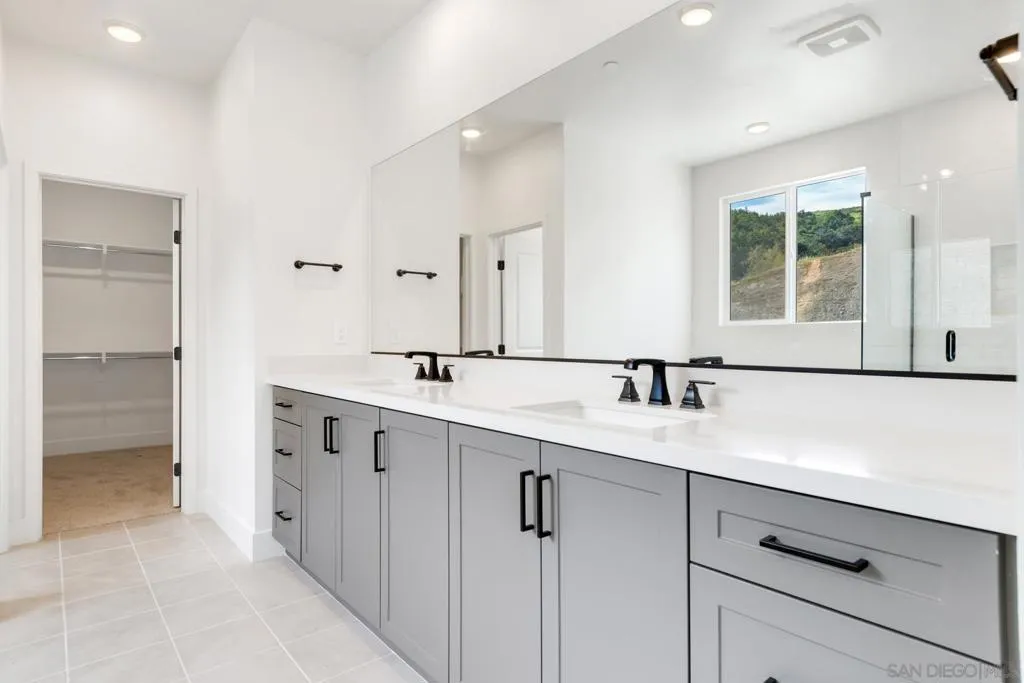 703 Meadowood St Lot 327 Lot 327, Fallbrook, California 92028 home-pic-16