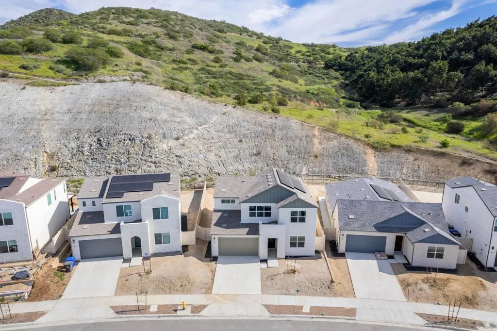 703 Meadowood St Lot 327 Lot 327, Fallbrook, California 92028 home-pic-22