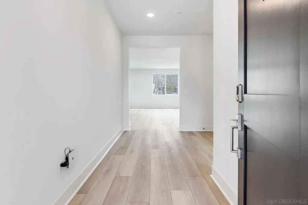 703 Meadowood St Lot 327 Lot 327, Fallbrook, California 92028 home-pic-2