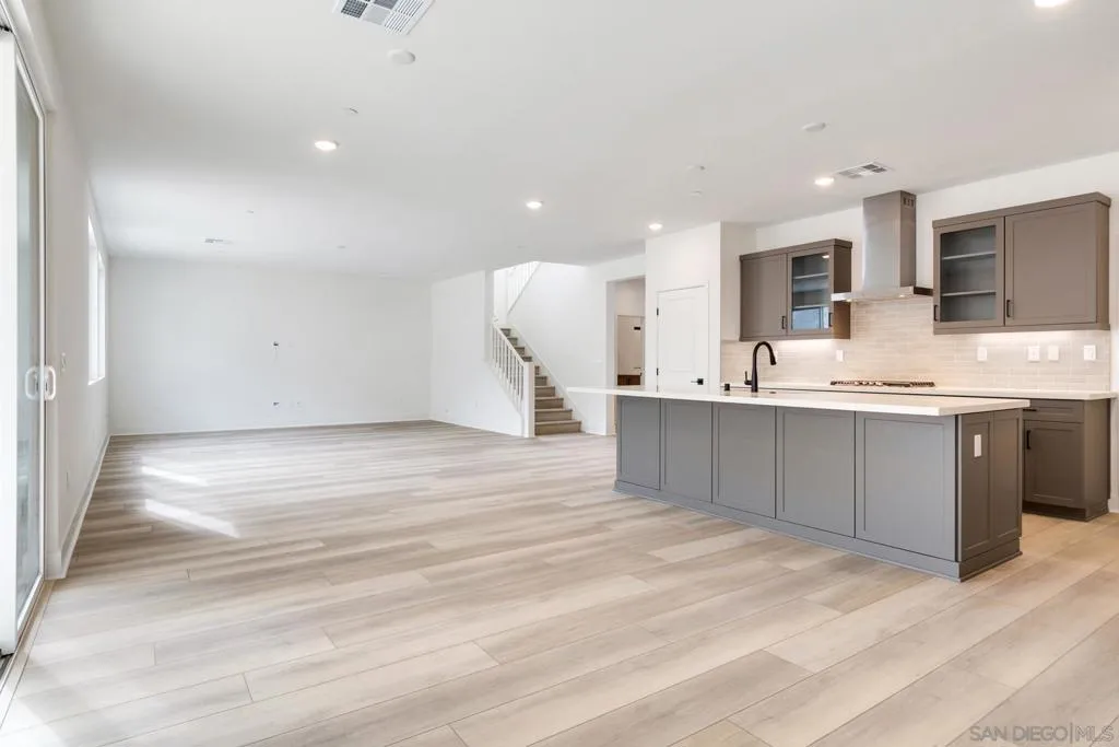 703 Meadowood St Lot 327 Lot 327, Fallbrook, California 92028 home-pic-7