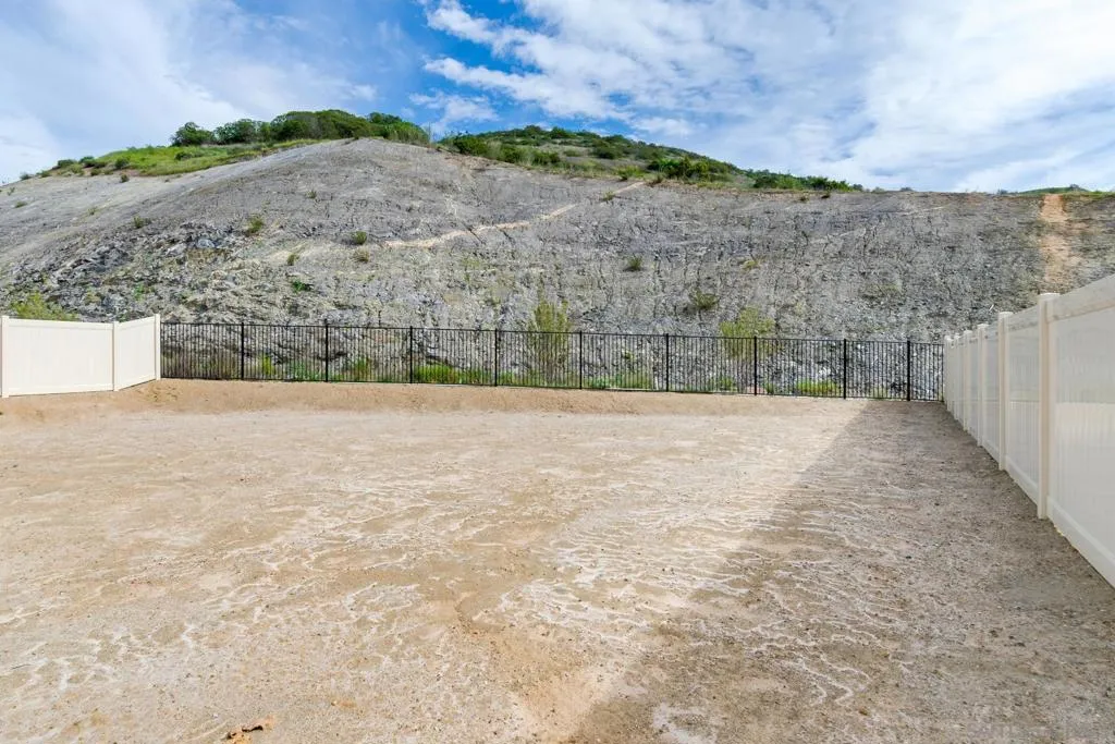 703 Meadowood St Lot 327 Lot 327, Fallbrook, California 92028 home-pic-20