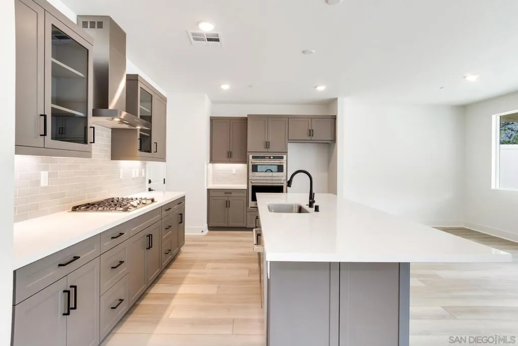 703 Meadowood St Lot 327 Lot 327, Fallbrook, California 92028 home-pic-9