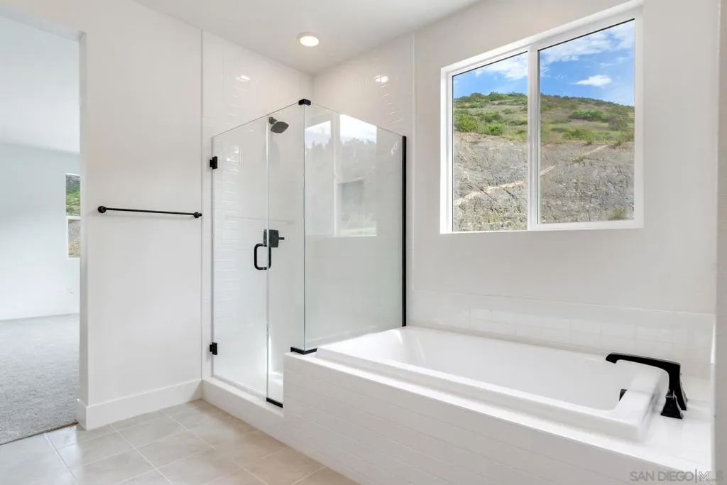 703 Meadowood St Lot 327 Lot 327, Fallbrook, California 92028 home-pic-17