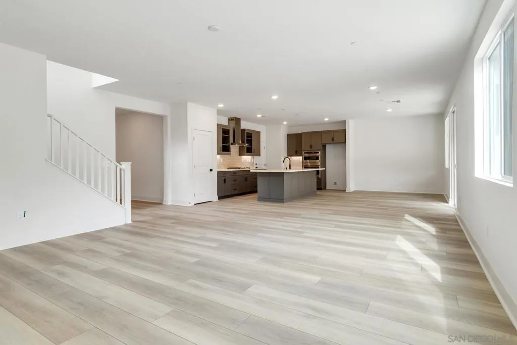 703 Meadowood St Lot 327 Lot 327, Fallbrook, California 92028 home-pic-6