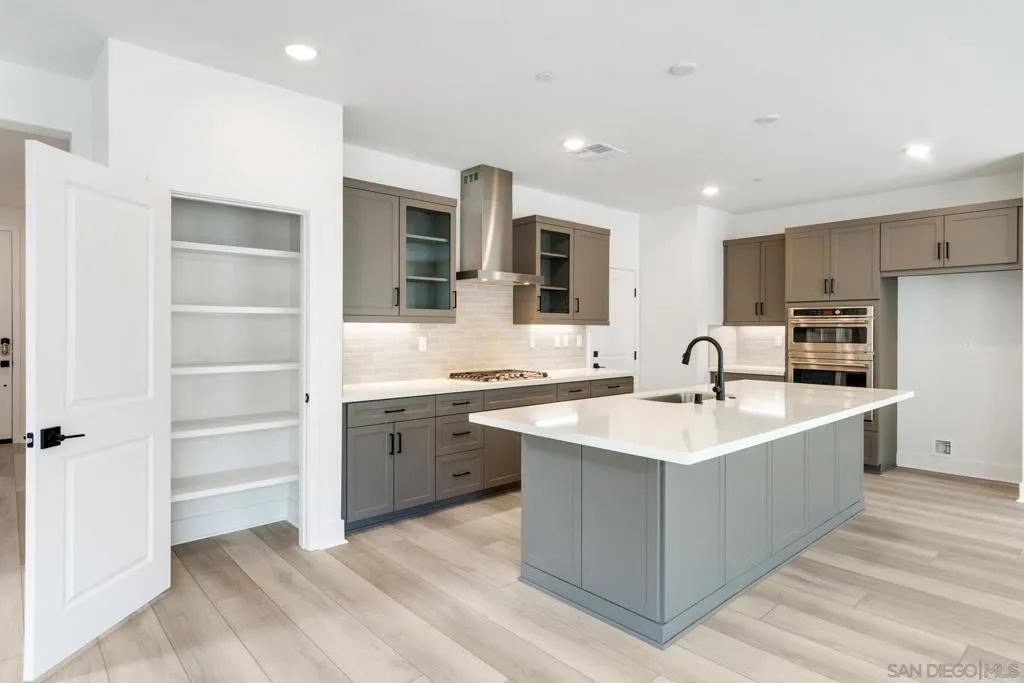 703 Meadowood St Lot 327 Lot 327, Fallbrook, California 92028 home-pic-12