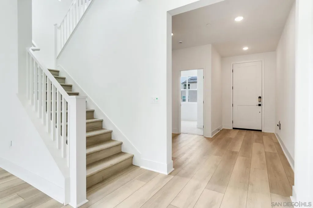 703 Meadowood St Lot 327 Lot 327, Fallbrook, California 92028 home-pic-3