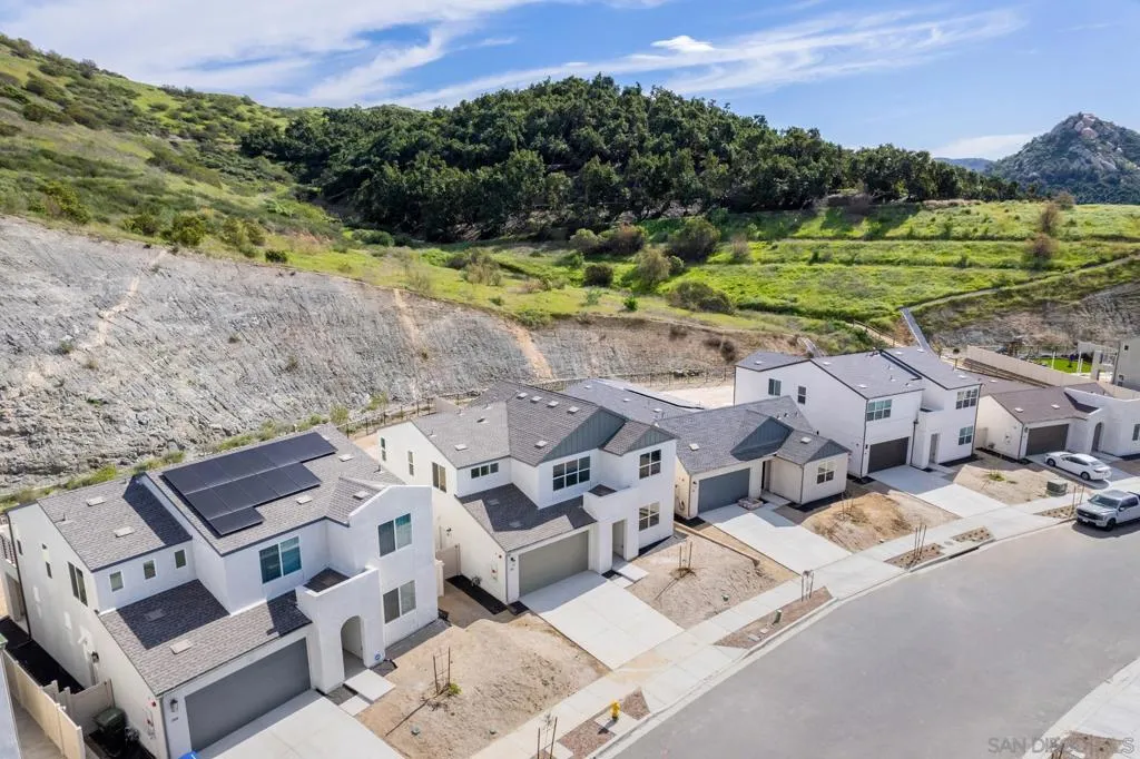 703 Meadowood St Lot 327 Lot 327, Fallbrook, California 92028 home-pic-23