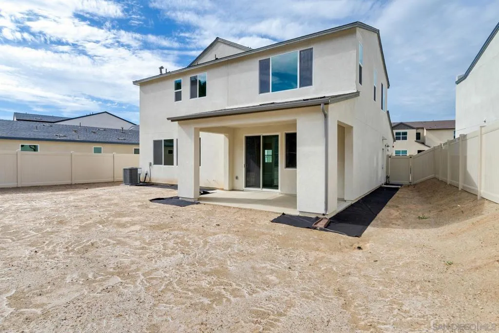 703 Meadowood St Lot 327 Lot 327, Fallbrook, California 92028 home-pic-19