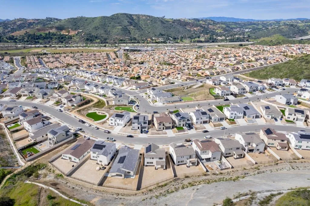 703 Meadowood St Lot 327 Lot 327, Fallbrook, California 92028 home-pic-25