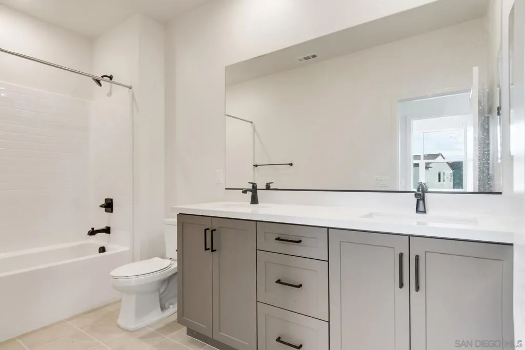 703 Meadowood St Lot 327 Lot 327, Fallbrook, California 92028 home-pic-13