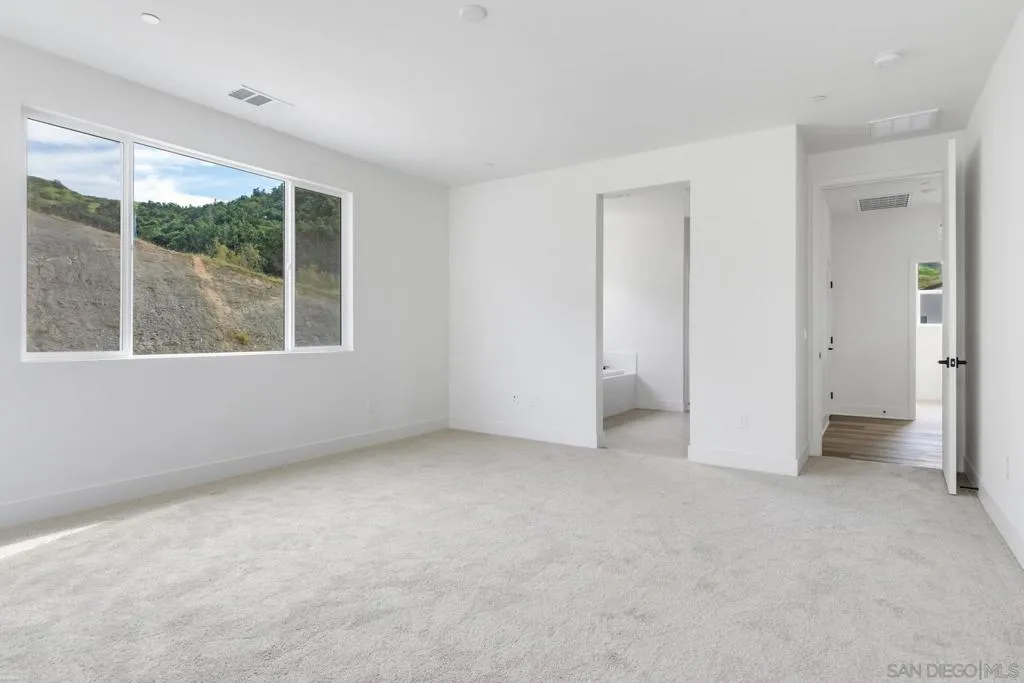 703 Meadowood St Lot 327 Lot 327, Fallbrook, California 92028 home-pic-15