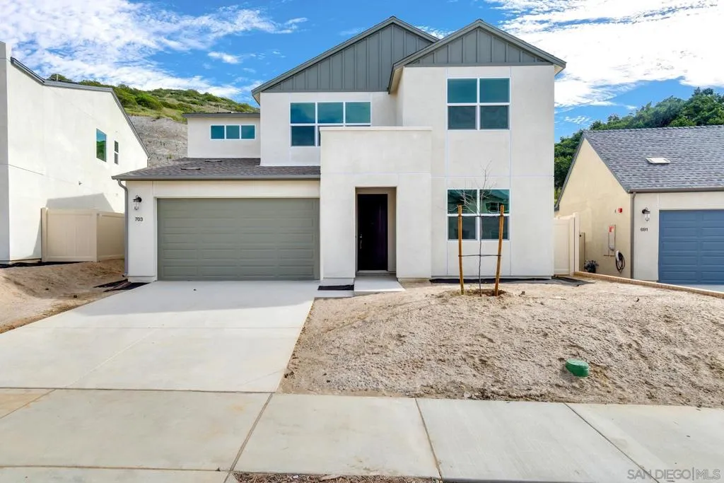 703 Meadowood St Lot 327 Lot 327, Fallbrook, California 92028 home-pic-1