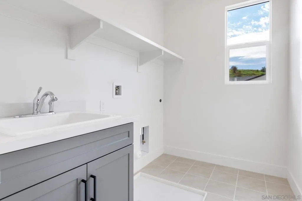 703 Meadowood St Lot 327 Lot 327, Fallbrook, California 92028 home-pic-14