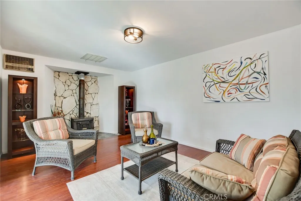 4851 Chevoit Road, Phelan, California 92371 home-pic-15