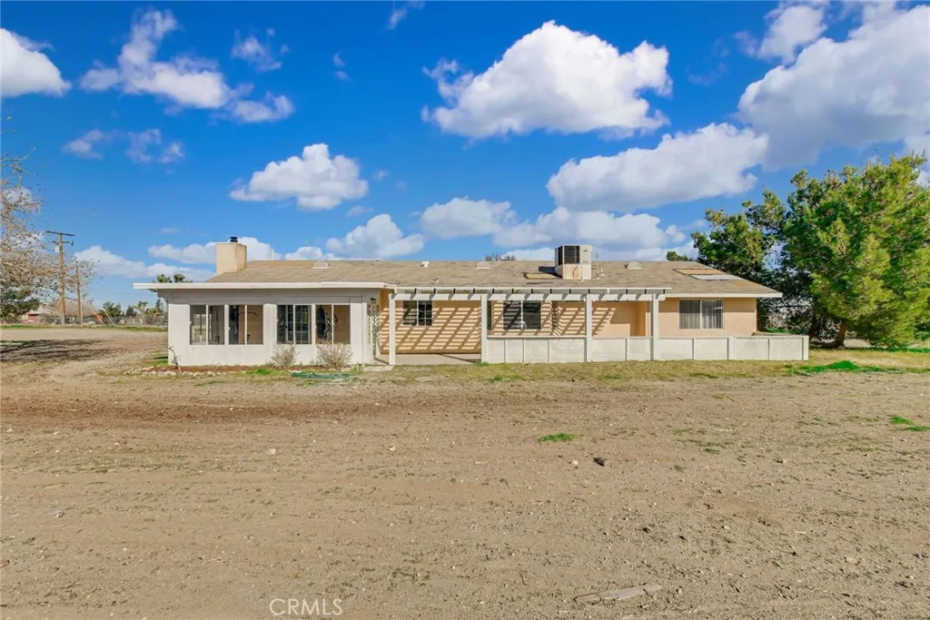 4851 Chevoit Road, Phelan, California 92371 home-pic-31