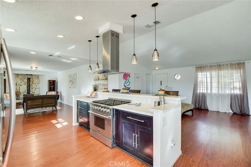 4851 Chevoit Road, Phelan, California 92371 home-pic-14