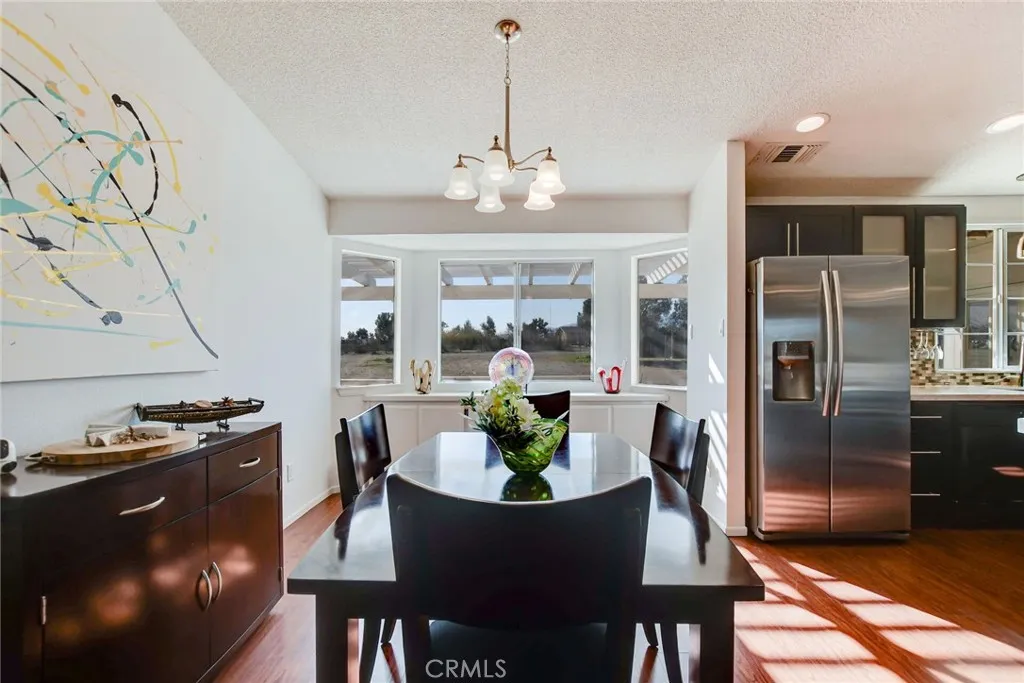 4851 Chevoit Road, Phelan, California 92371 home-pic-10
