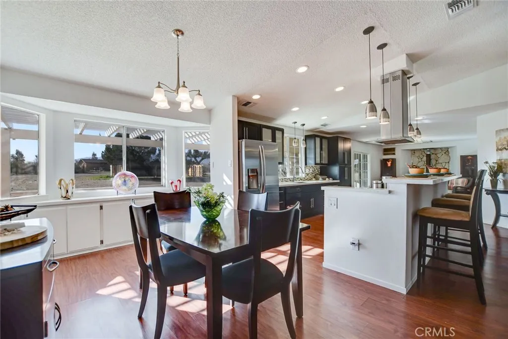4851 Chevoit Road, Phelan, California 92371 home-pic-8
