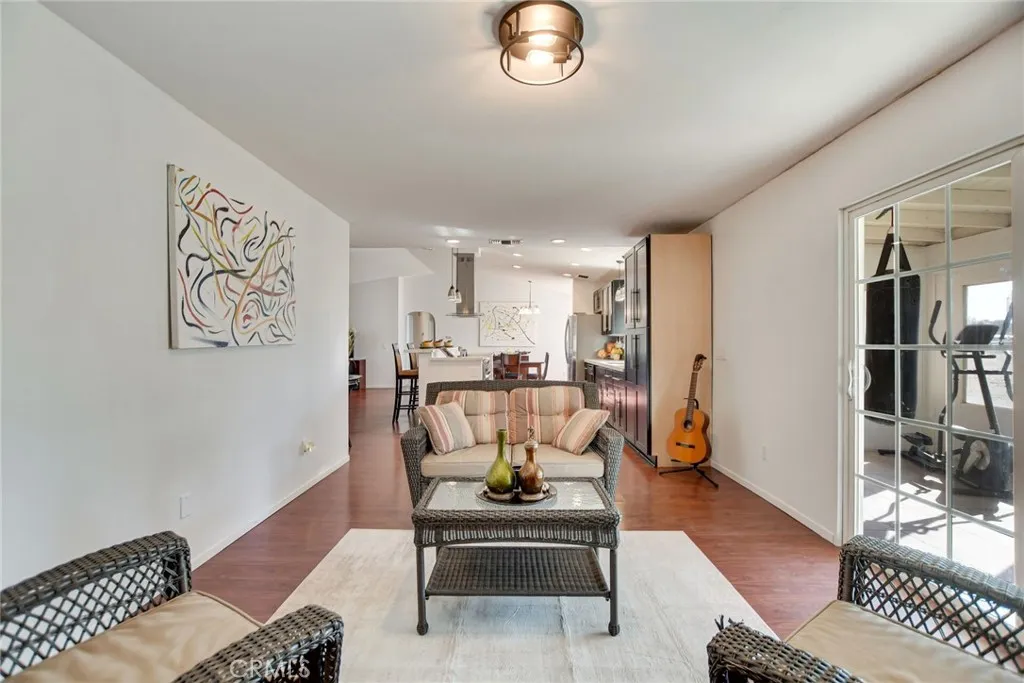 4851 Chevoit Road, Phelan, California 92371 home-pic-17