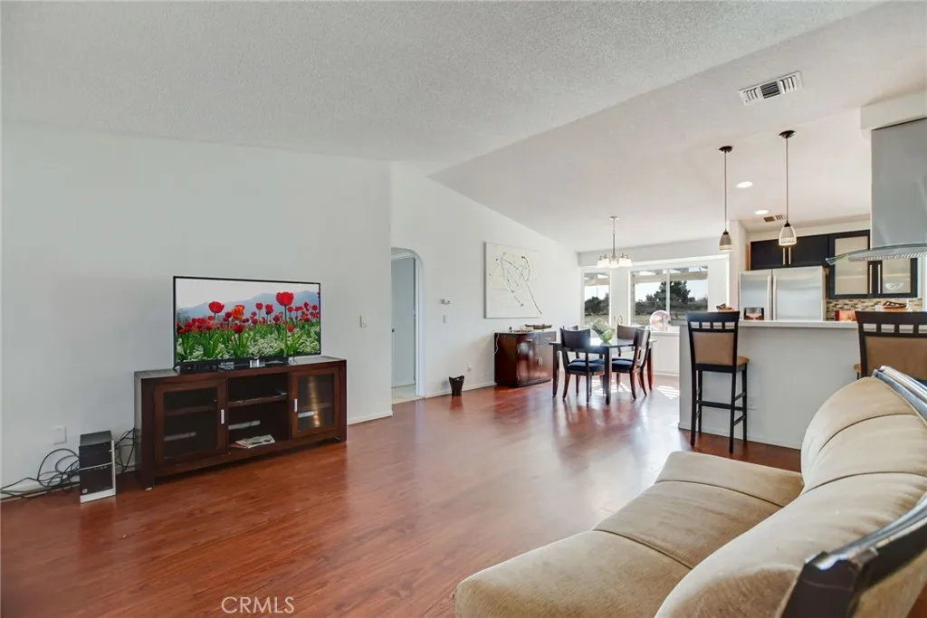 4851 Chevoit Road, Phelan, California 92371 home-pic-11