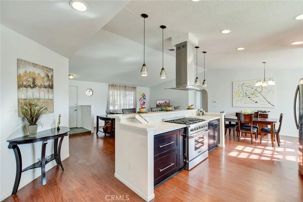4851 Chevoit Road, Phelan, California 92371 home-pic-7