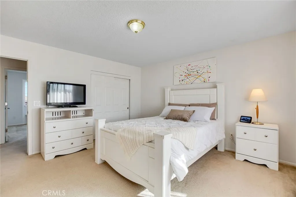 4851 Chevoit Road, Phelan, California 92371 home-pic-23