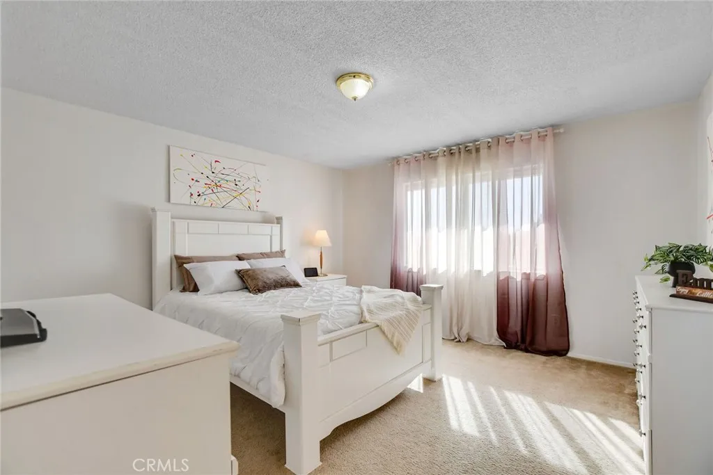 4851 Chevoit Road, Phelan, California 92371 home-pic-22