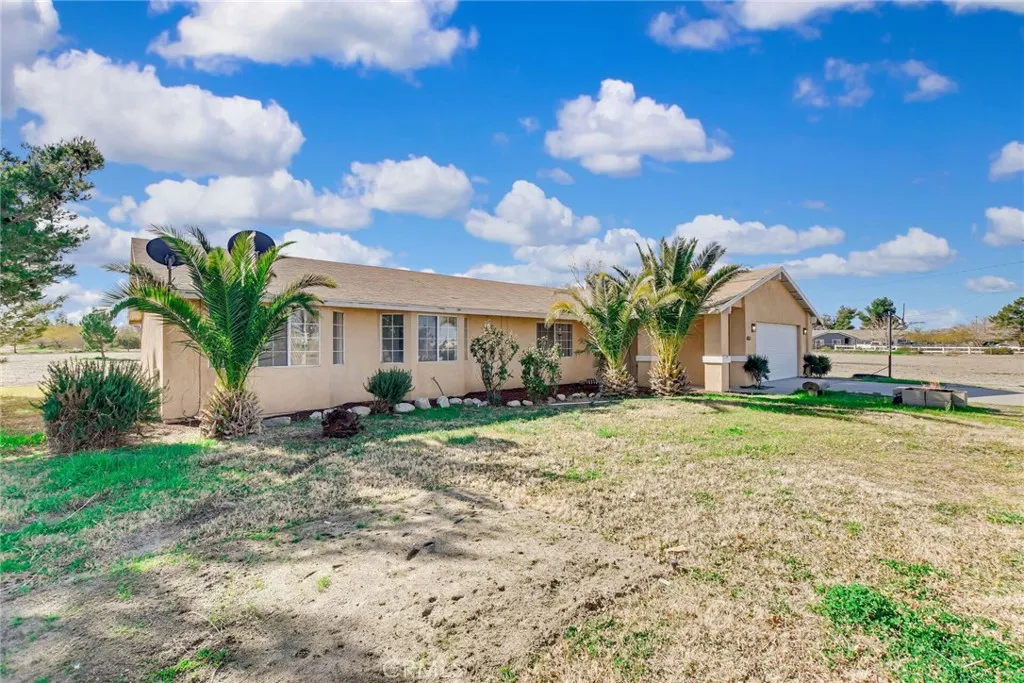 4851 Chevoit Road, Phelan, California 92371 home-pic-30