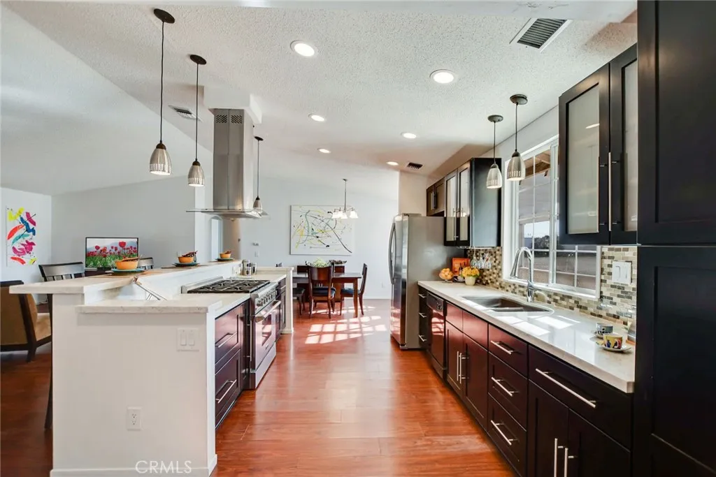 4851 Chevoit Road, Phelan, California 92371 home-pic-6
