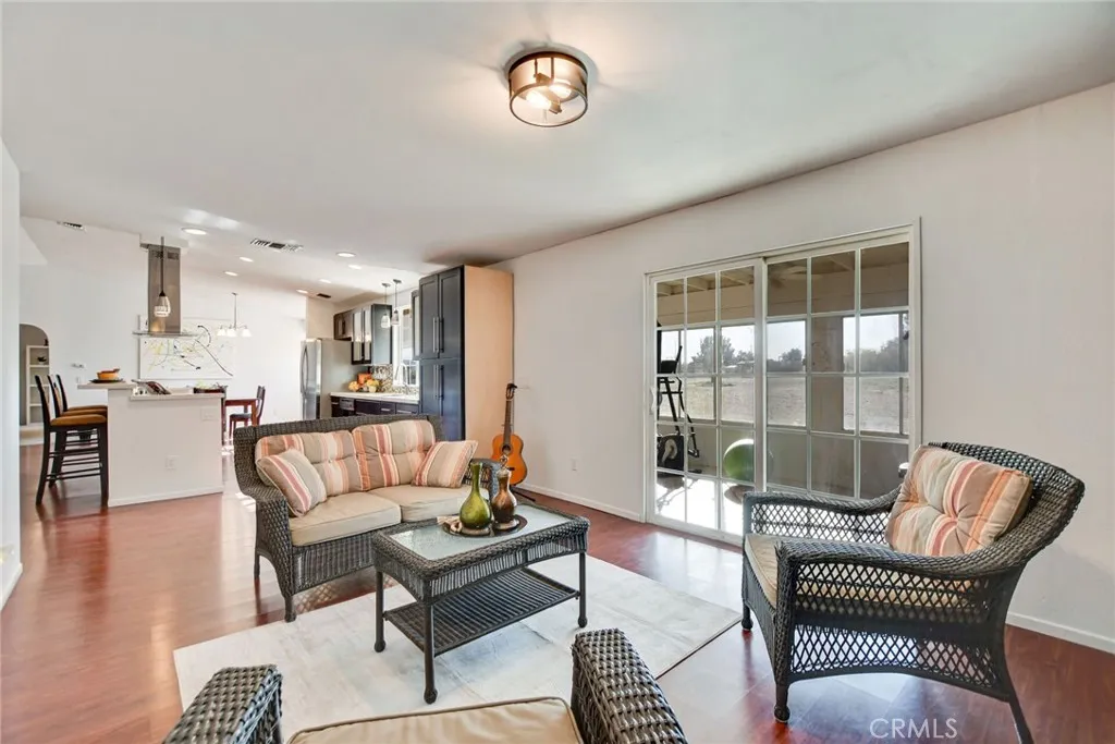 4851 Chevoit Road, Phelan, California 92371 home-pic-16