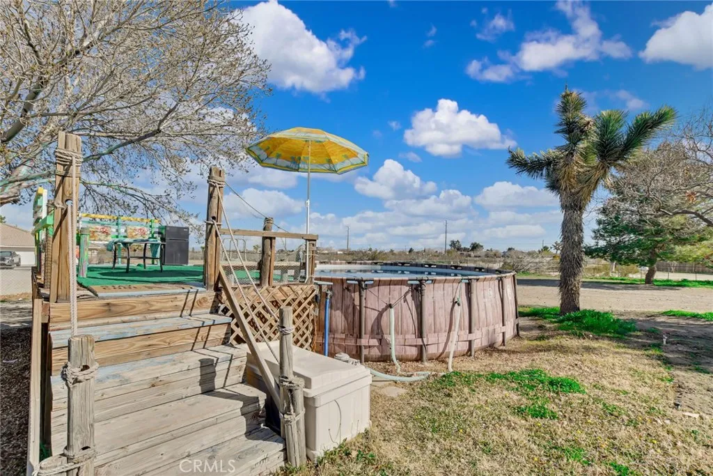 4851 Chevoit Road, Phelan, California 92371 home-pic-28