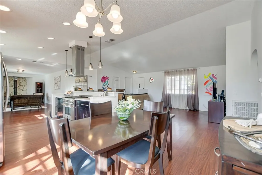 4851 Chevoit Road, Phelan, California 92371 home-pic-2