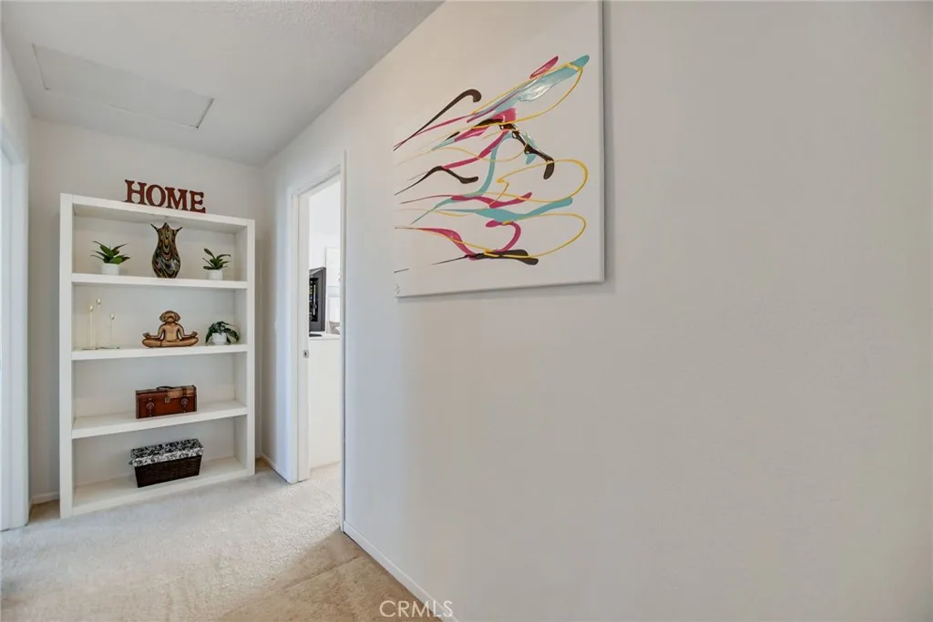 4851 Chevoit Road, Phelan, California 92371 home-pic-21