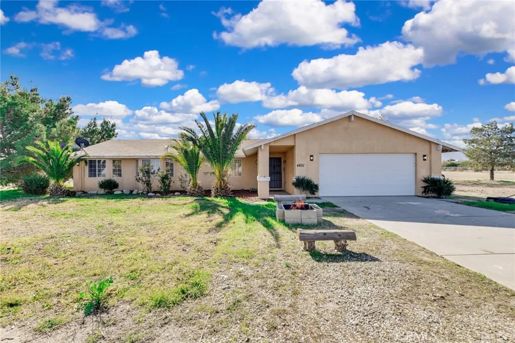 4851 Chevoit Road, Phelan, California 92371 home-pic-0