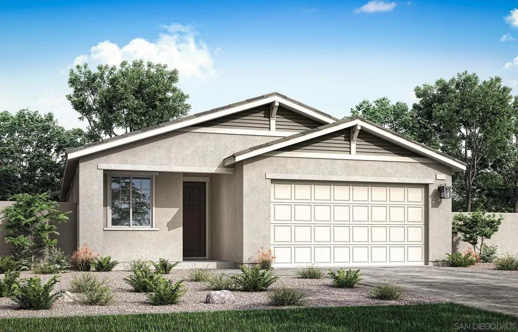 33374 Riverside Drive Lot 55 Lot 55, Lake Elsinore, California 92530 home-pic-1