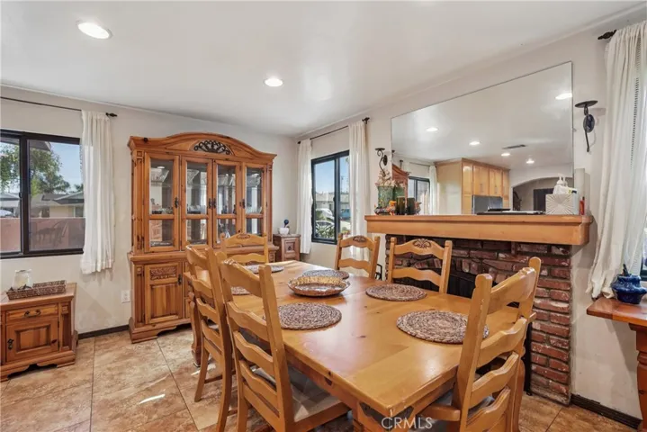 16559 Mcwood, La Puente, California 91744