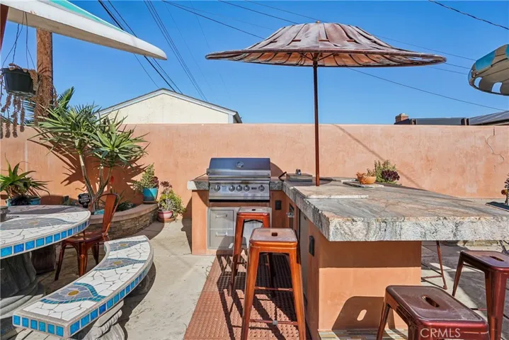 16559 Mcwood, La Puente, California 91744
