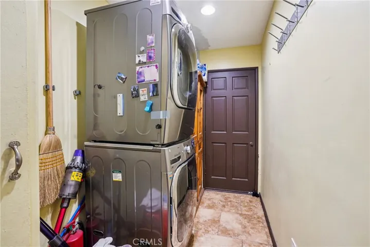 16559 Mcwood, La Puente, California 91744