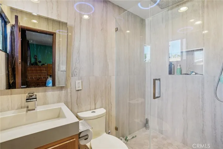16559 Mcwood, La Puente, California 91744