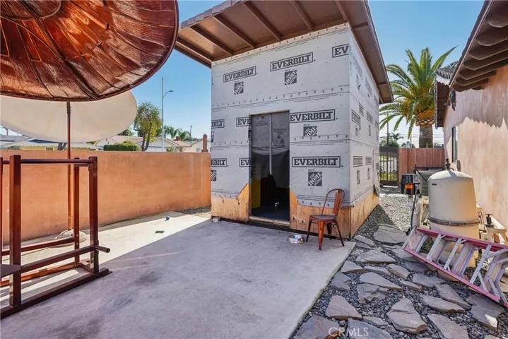 16559 Mcwood, La Puente, California 91744