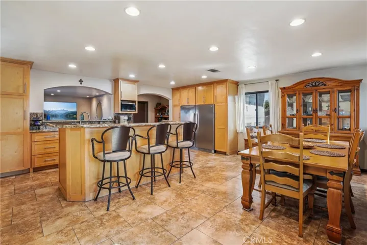16559 Mcwood, La Puente, California 91744