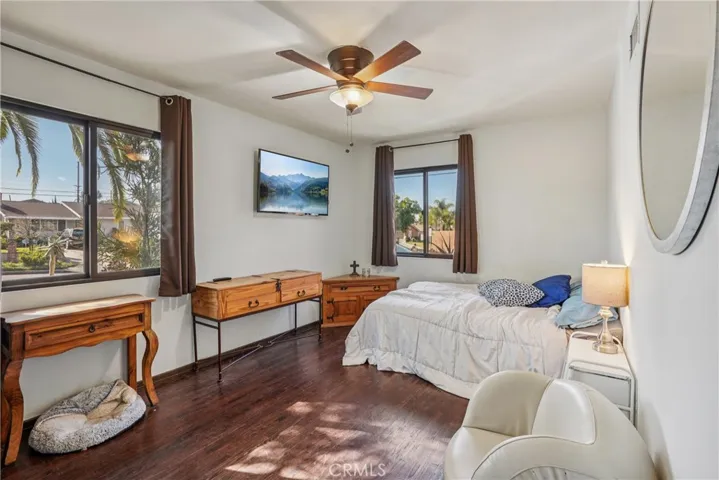 16559 Mcwood, La Puente, California 91744