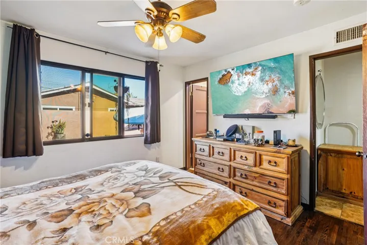 16559 Mcwood, La Puente, California 91744