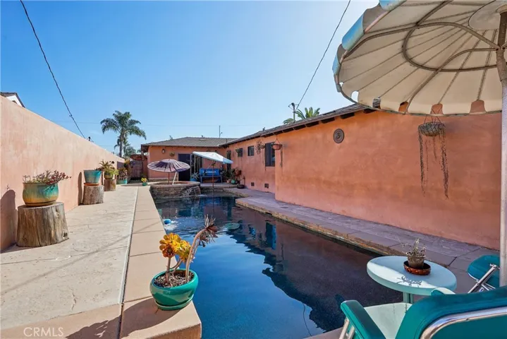 16559 Mcwood, La Puente, California 91744