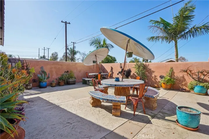 16559 Mcwood, La Puente, California 91744