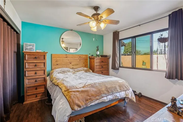 16559 Mcwood, La Puente, California 91744