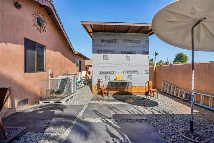 16559 Mcwood, La Puente, California 91744
