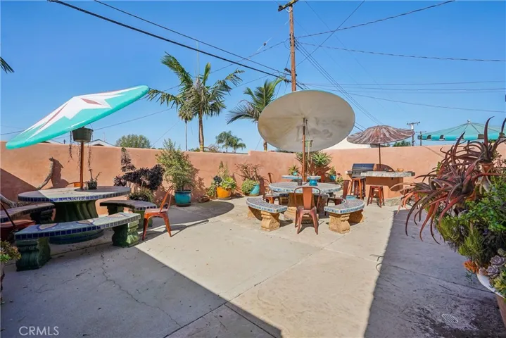 16559 Mcwood, La Puente, California 91744